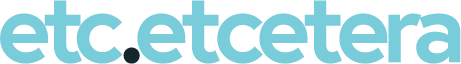 etc etcetera